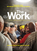 如何在绝地求生中高效利用神秘水晶